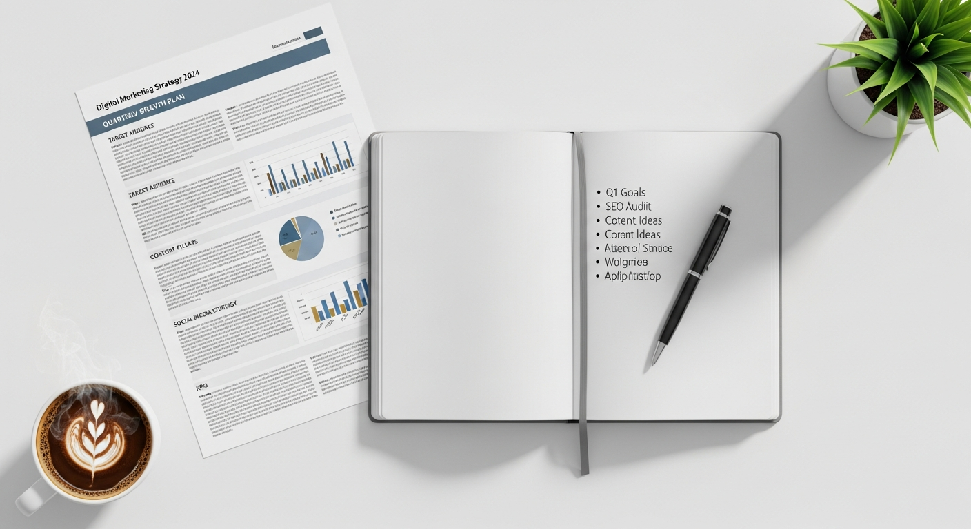 guest posting guide 2026