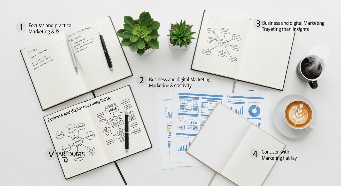 guest posting guide 2026