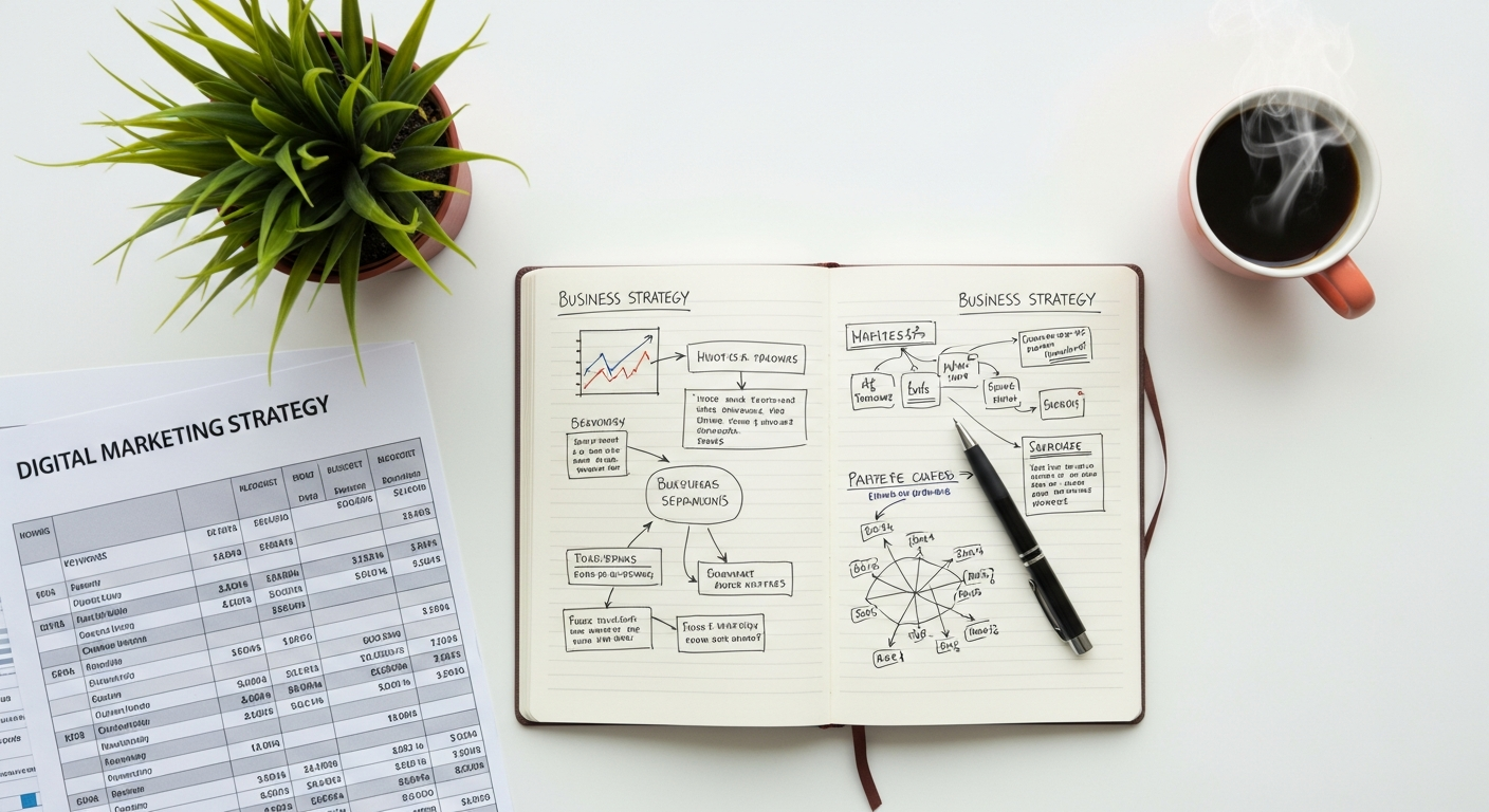 guest posting guide 2026