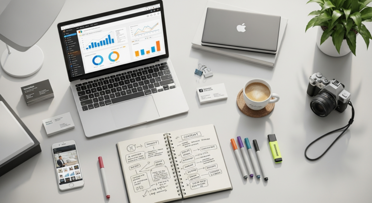 How a social security disability lawyer can help you get the benefits you deserve