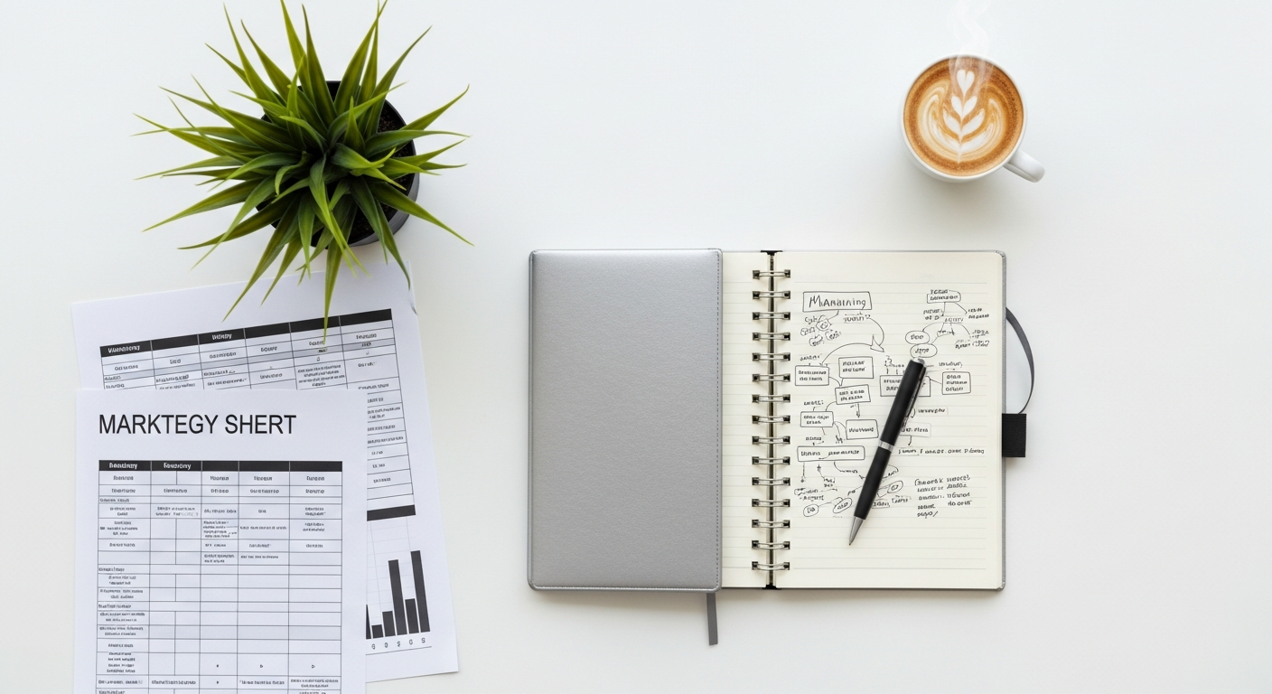 how to build brand online 2026