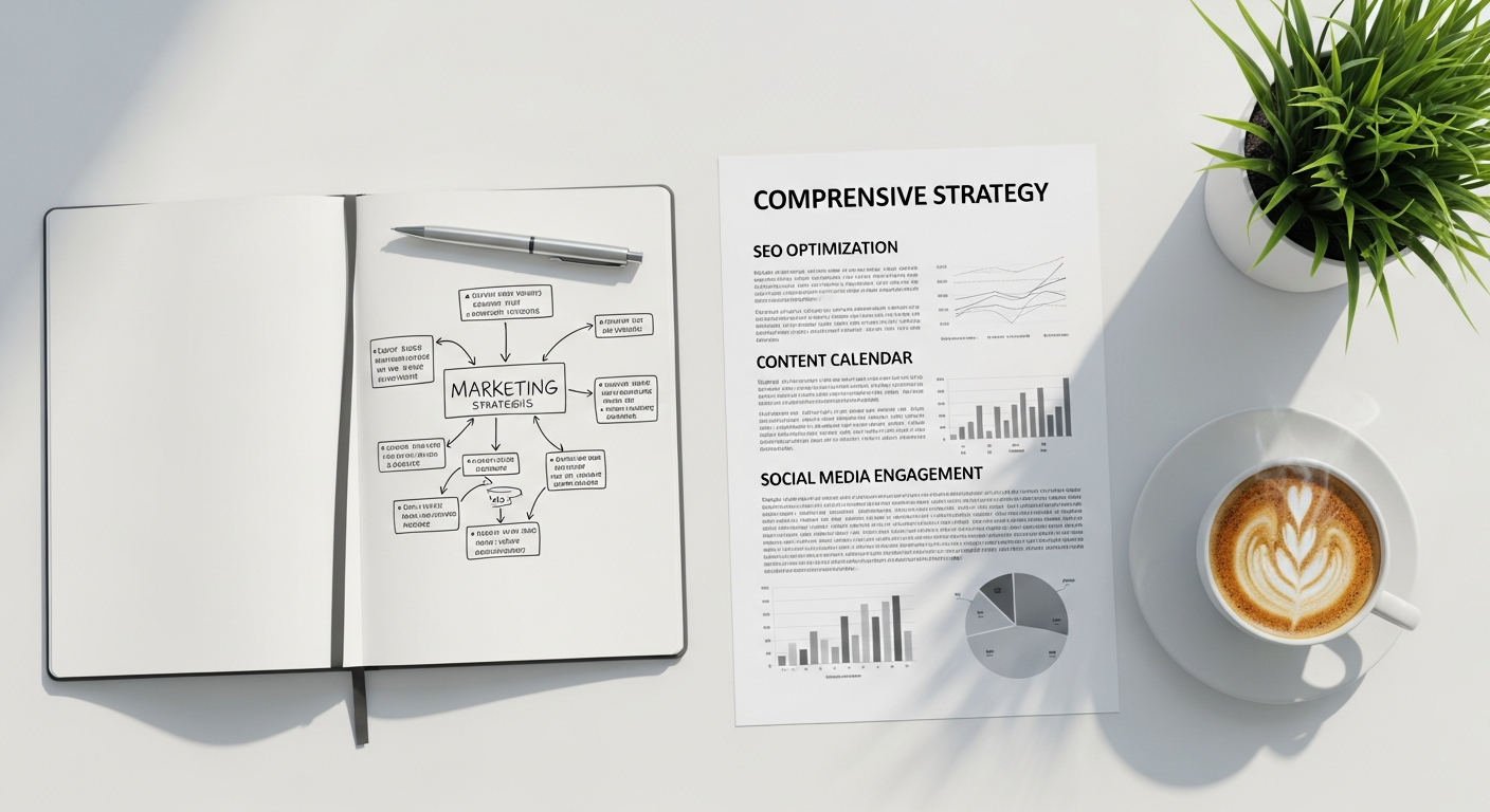 how to build marketing team 2026