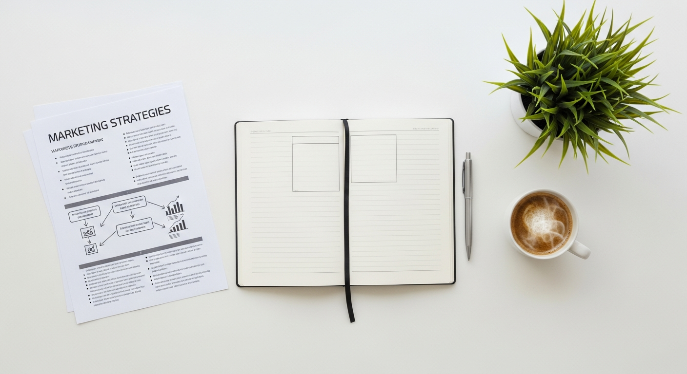 how to build marketing team 2026