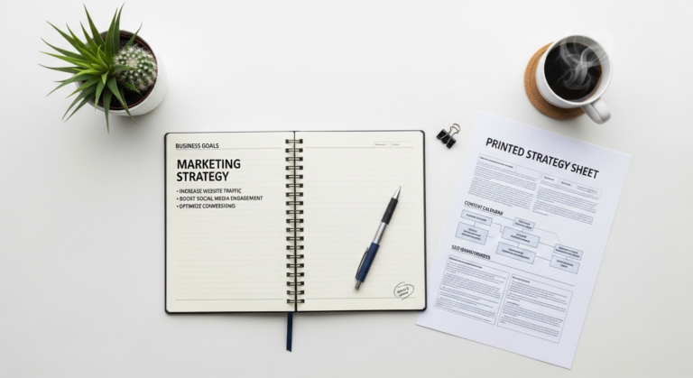 how to build referral program 2026