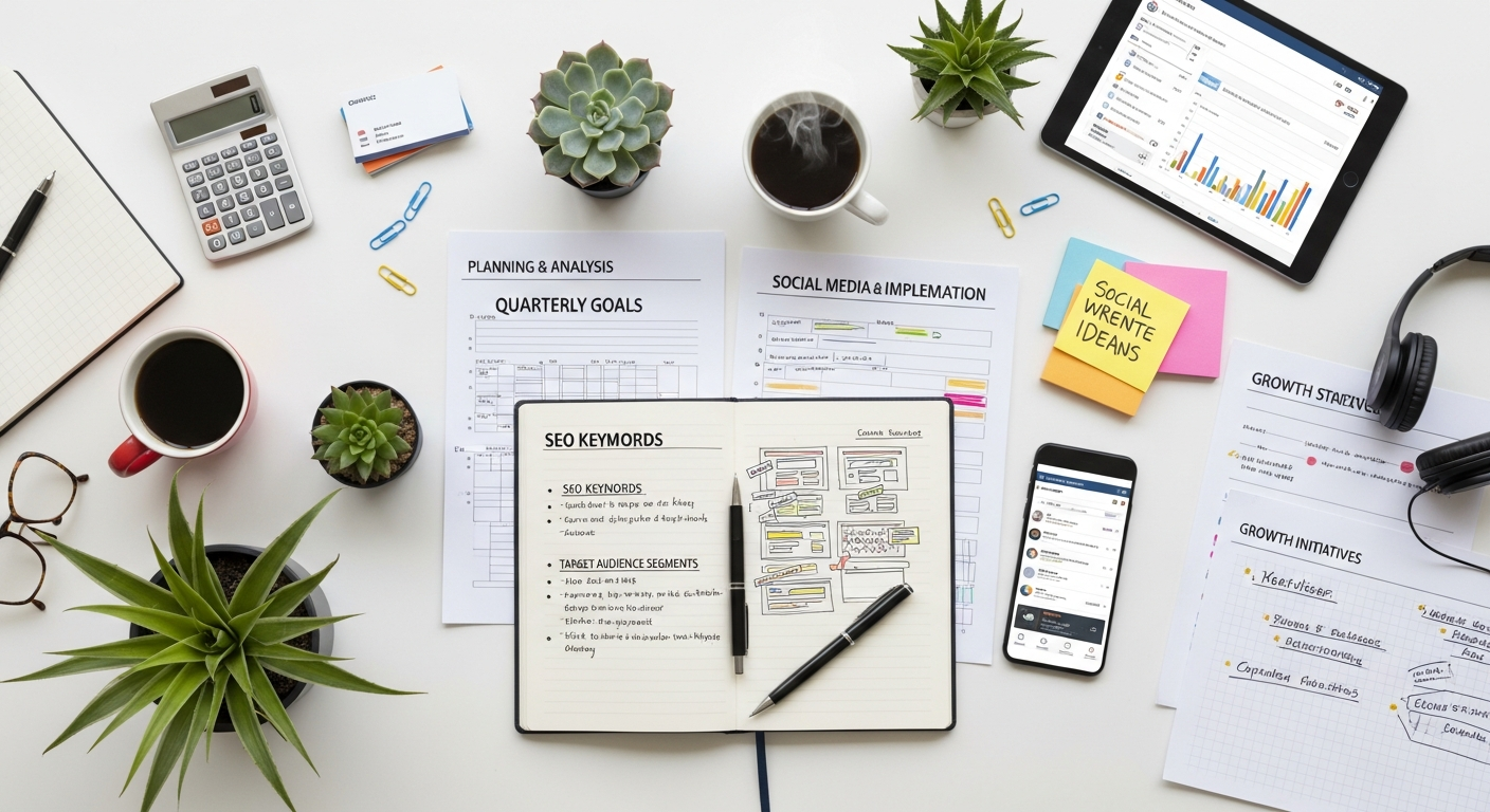 how to build referral program 2026