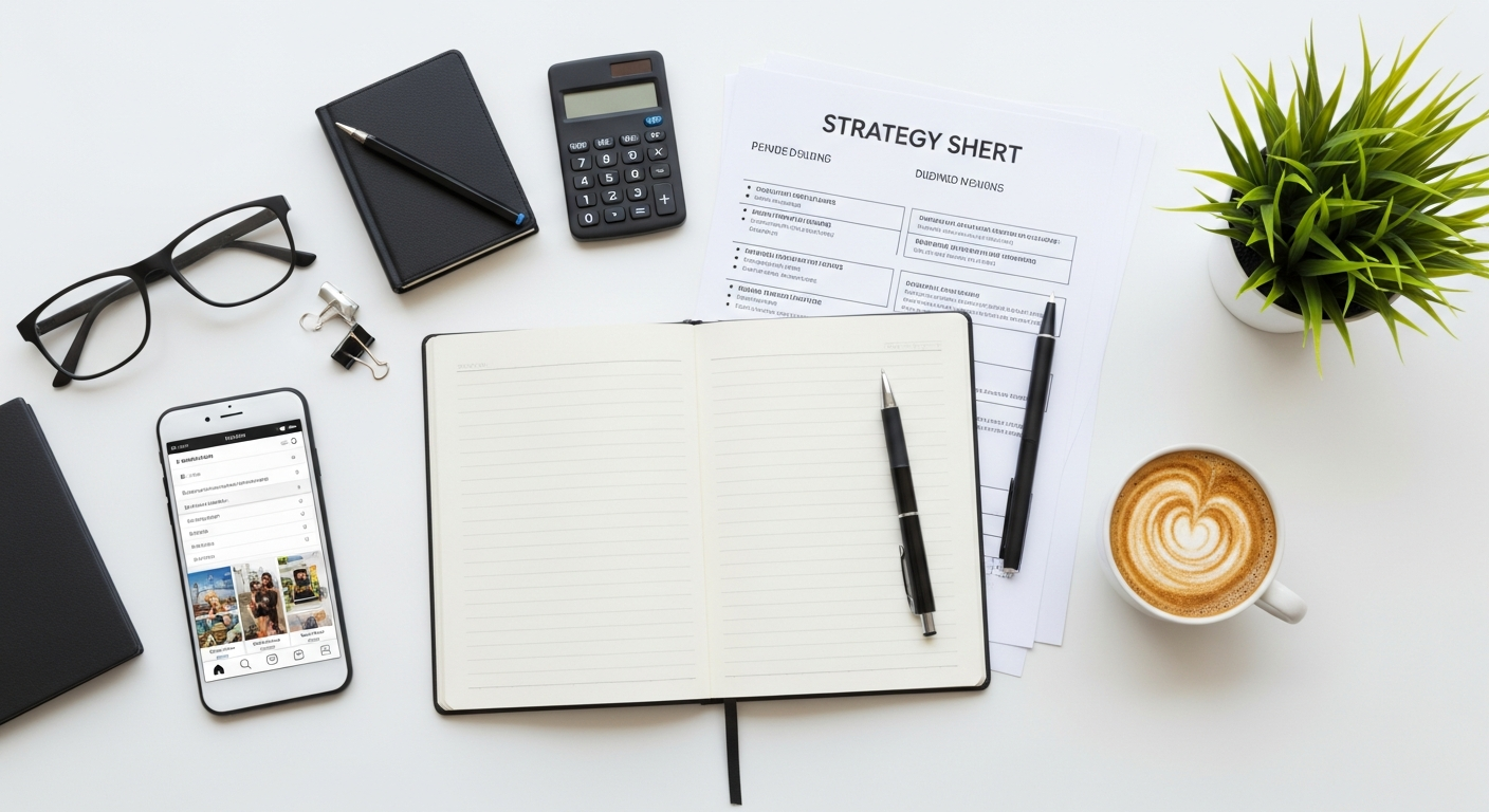 how to build referral program 2026