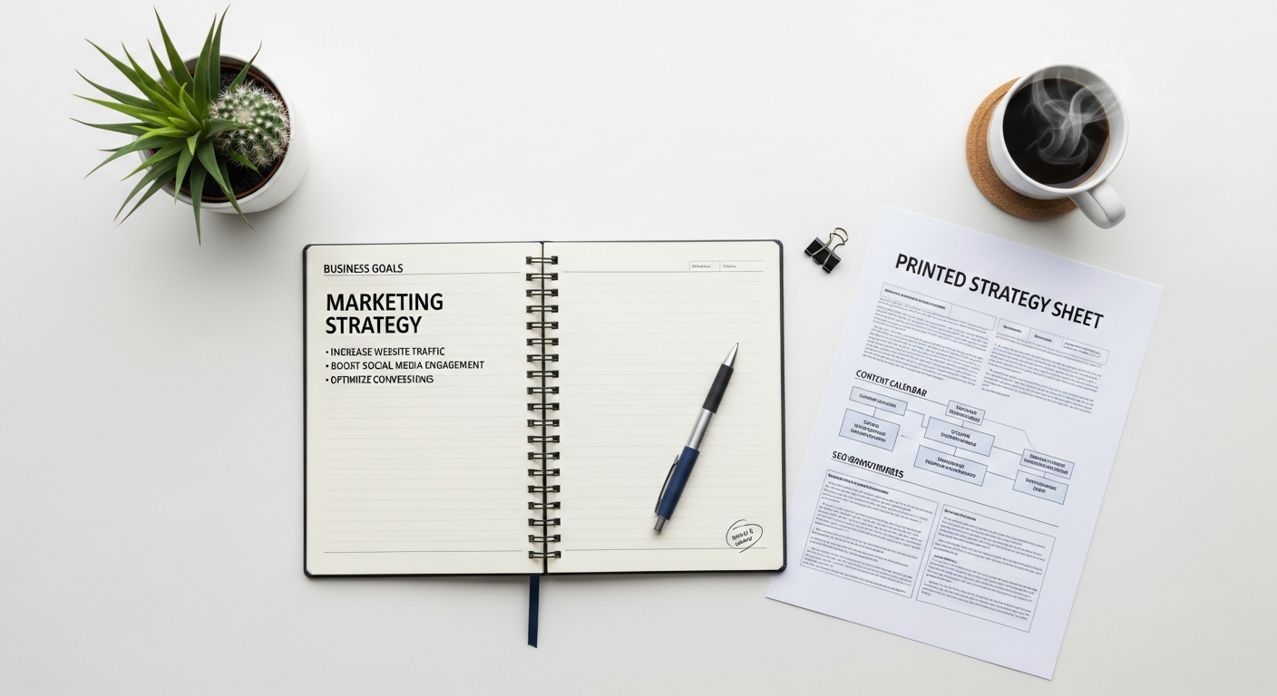 how to build referral program 2026