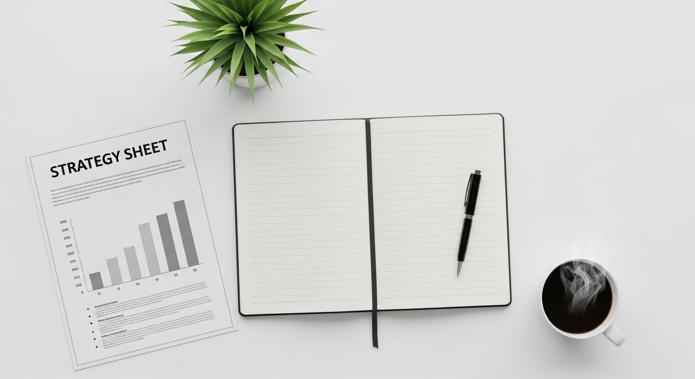 how to get media coverage 2026