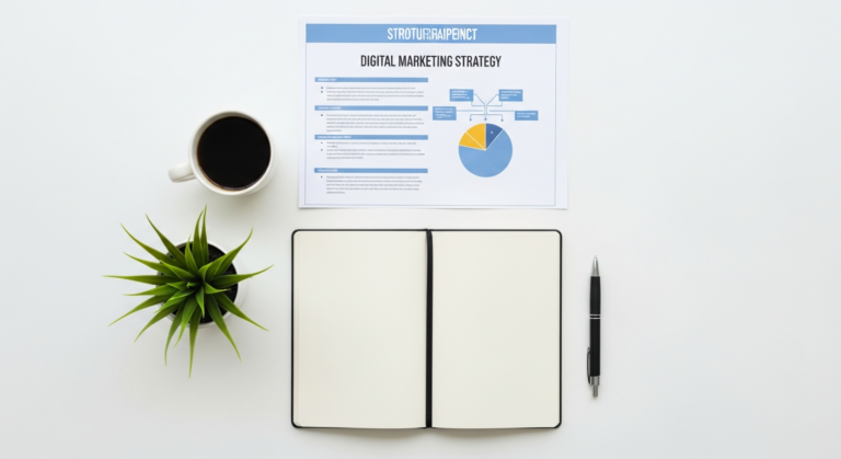 how to grow youtube channel 2026