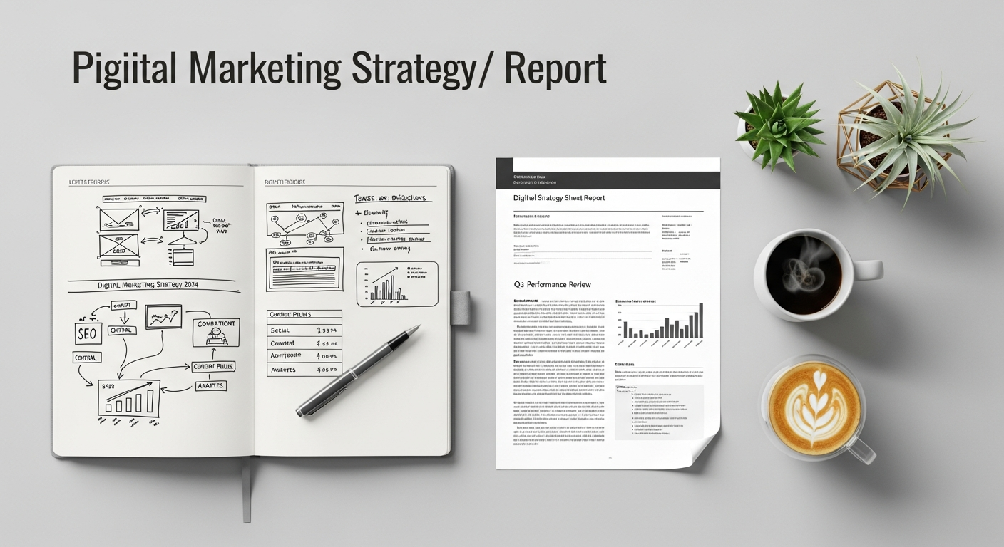 how to grow youtube channel 2026