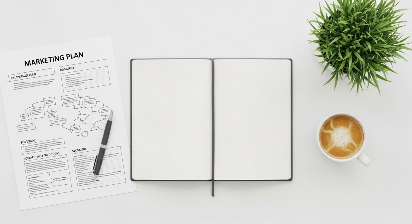 how to grow youtube channel 2026