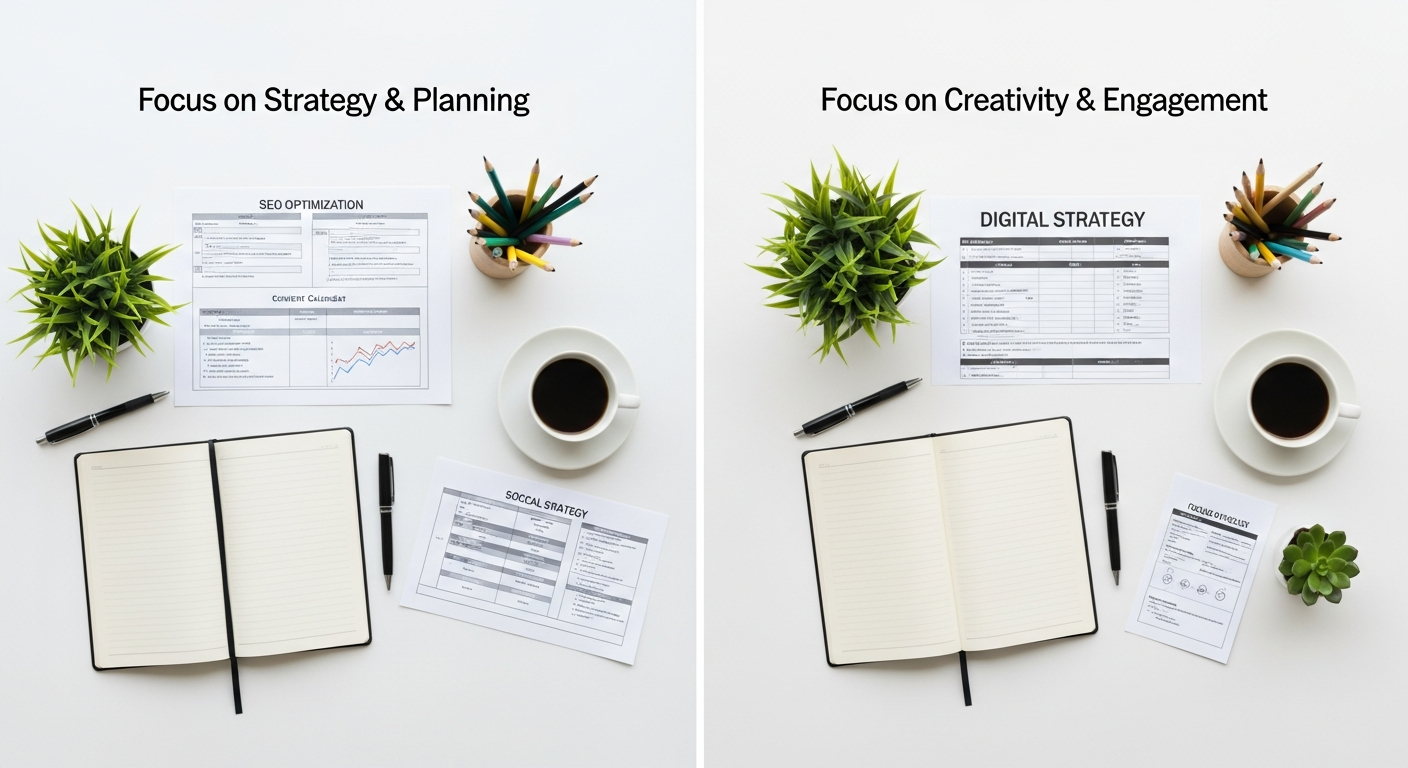 how to run instagram ads guide 2026