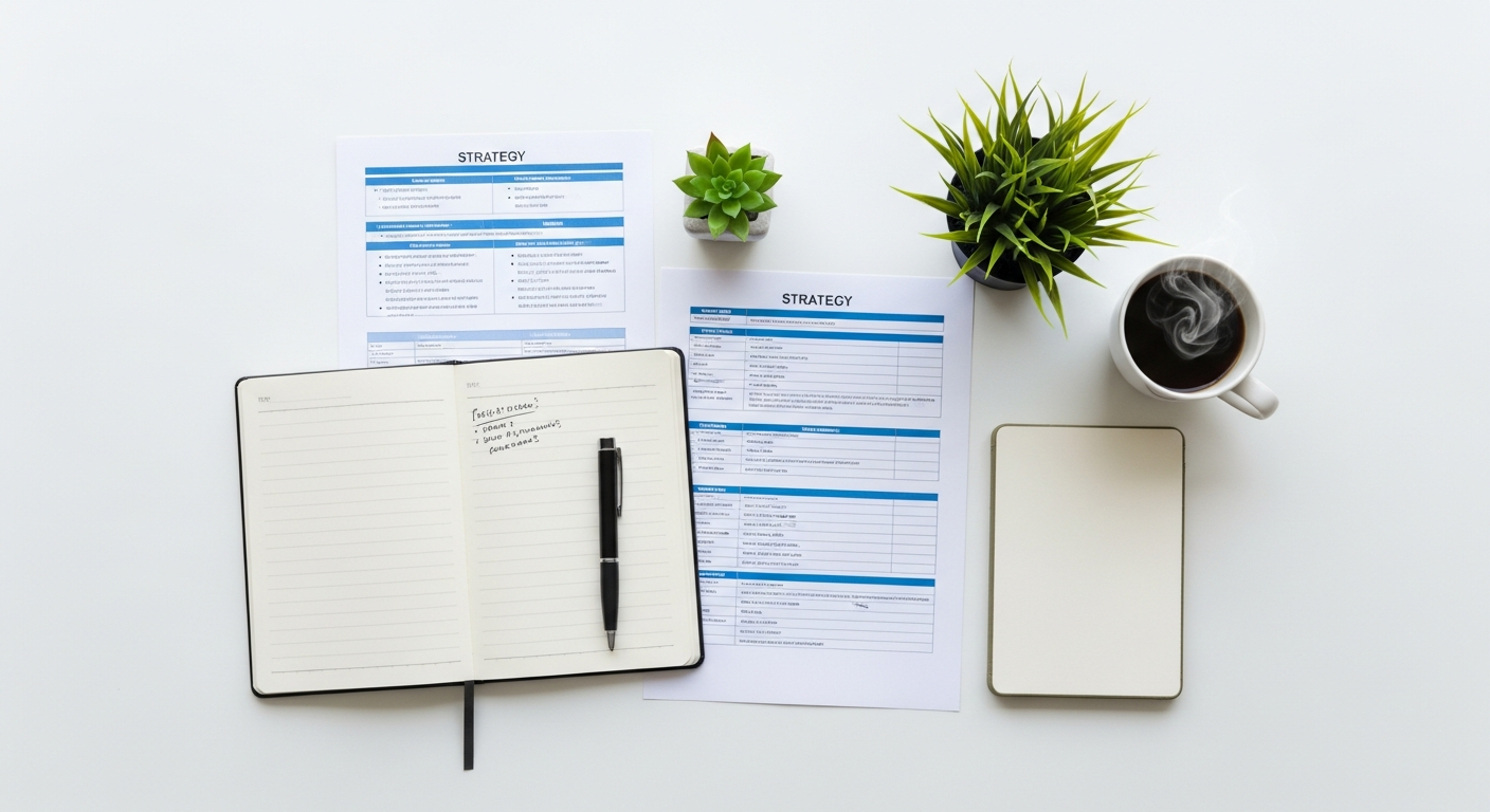 how to run instagram ads guide 2026