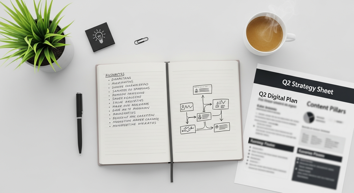 how to run instagram ads guide 2026