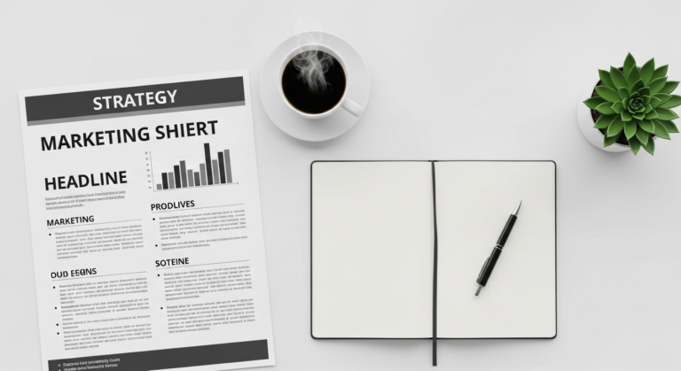 how to write blog posts that rank 2026