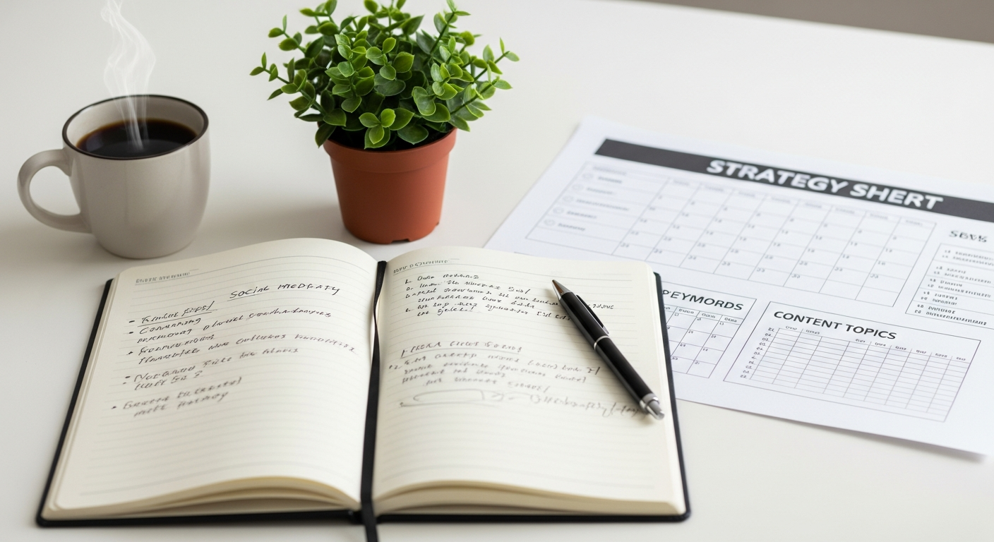 how to write blog posts that rank 2026