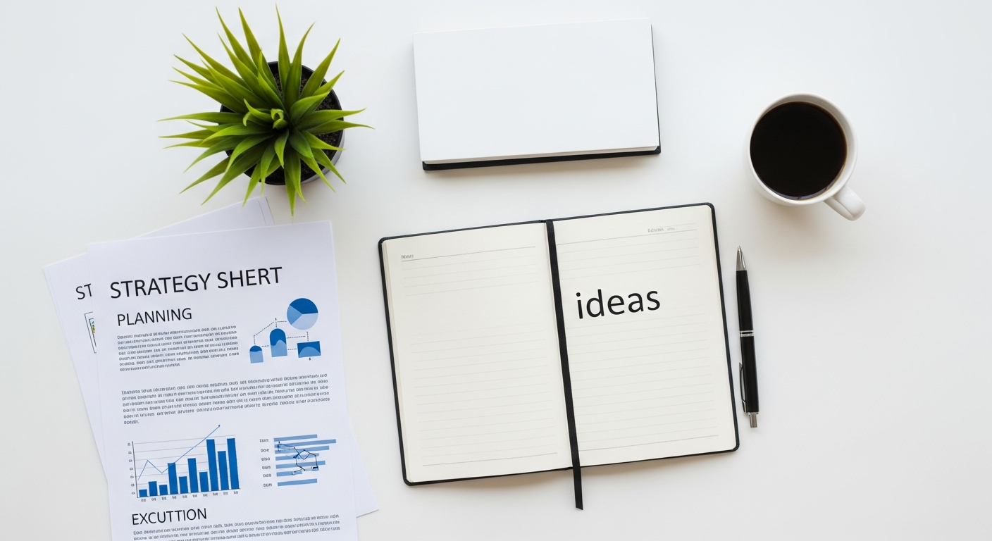 how to write blog posts that rank 2026