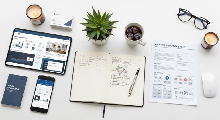 influencer marketing guide small business 2026