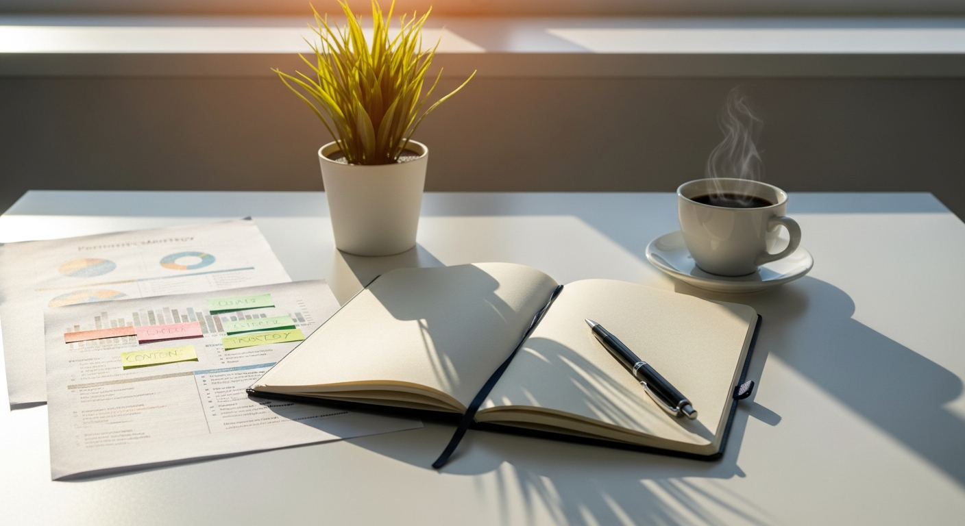 influencer marketing guide small business 2026