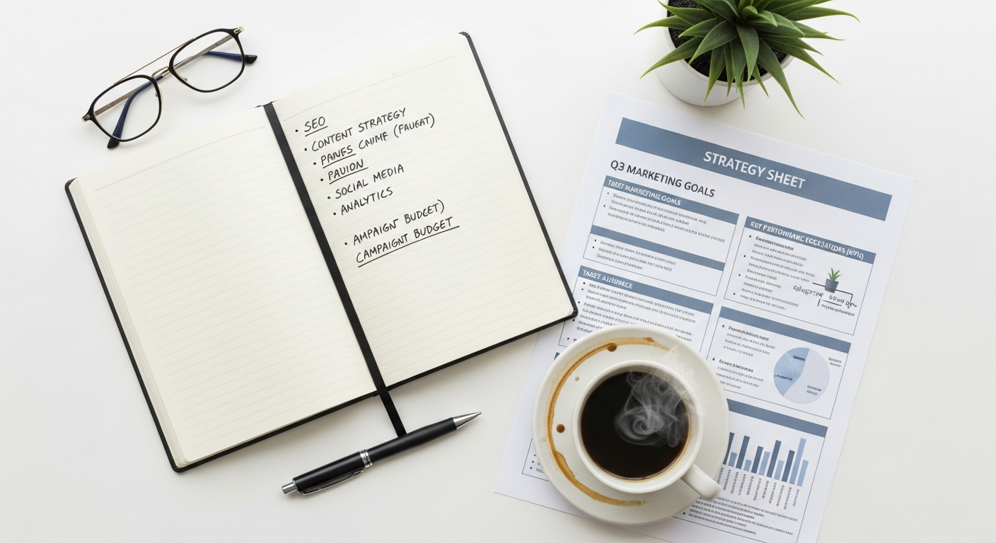 influencer marketing guide small business 2026