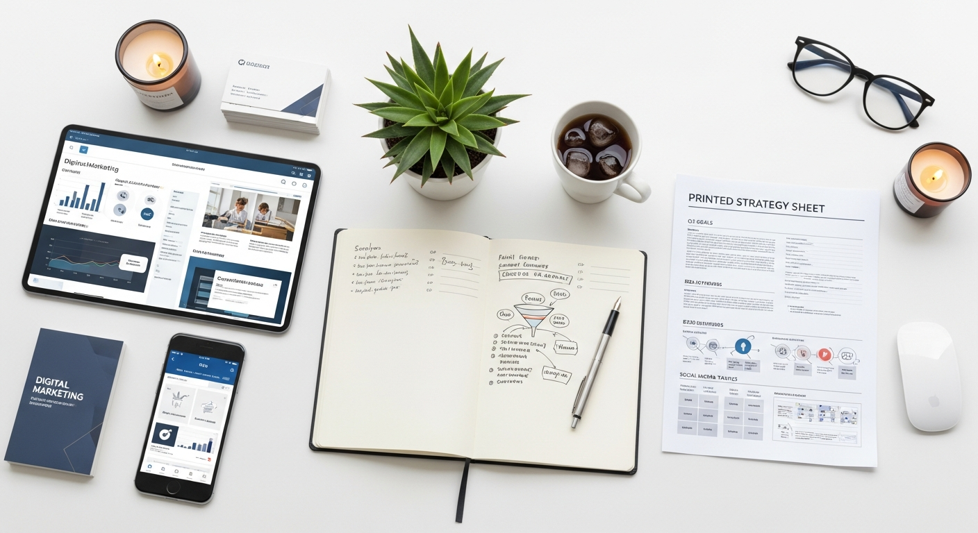 influencer marketing guide small business 2026