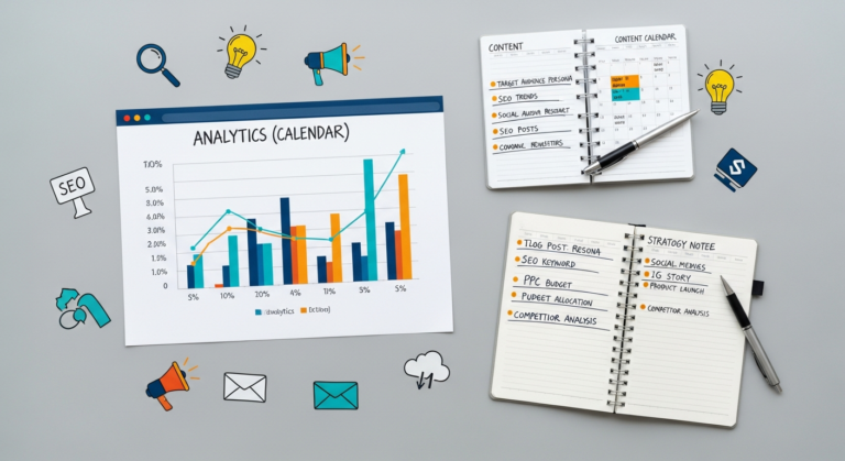 instagram marketing strategy guide 2026