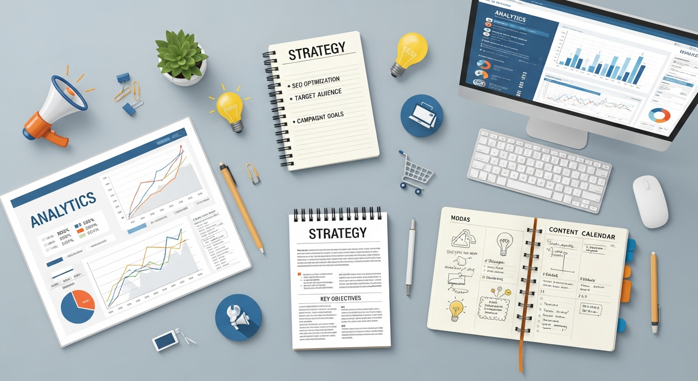 instagram marketing strategy guide 2026