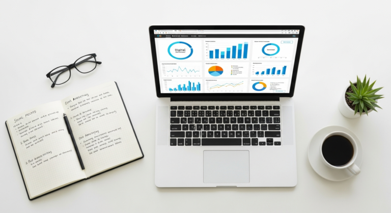 It practices to help you run your business