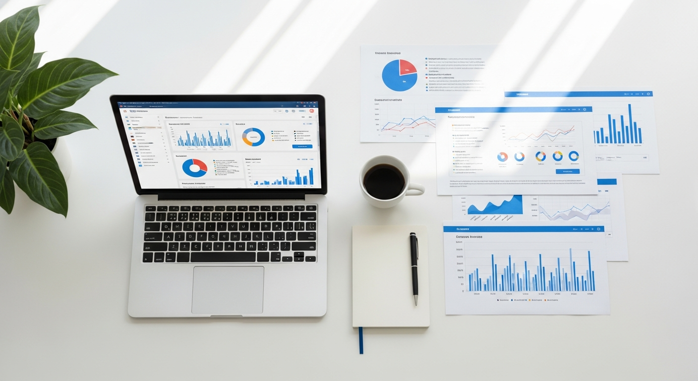 It Practices To Help You Run Your Business