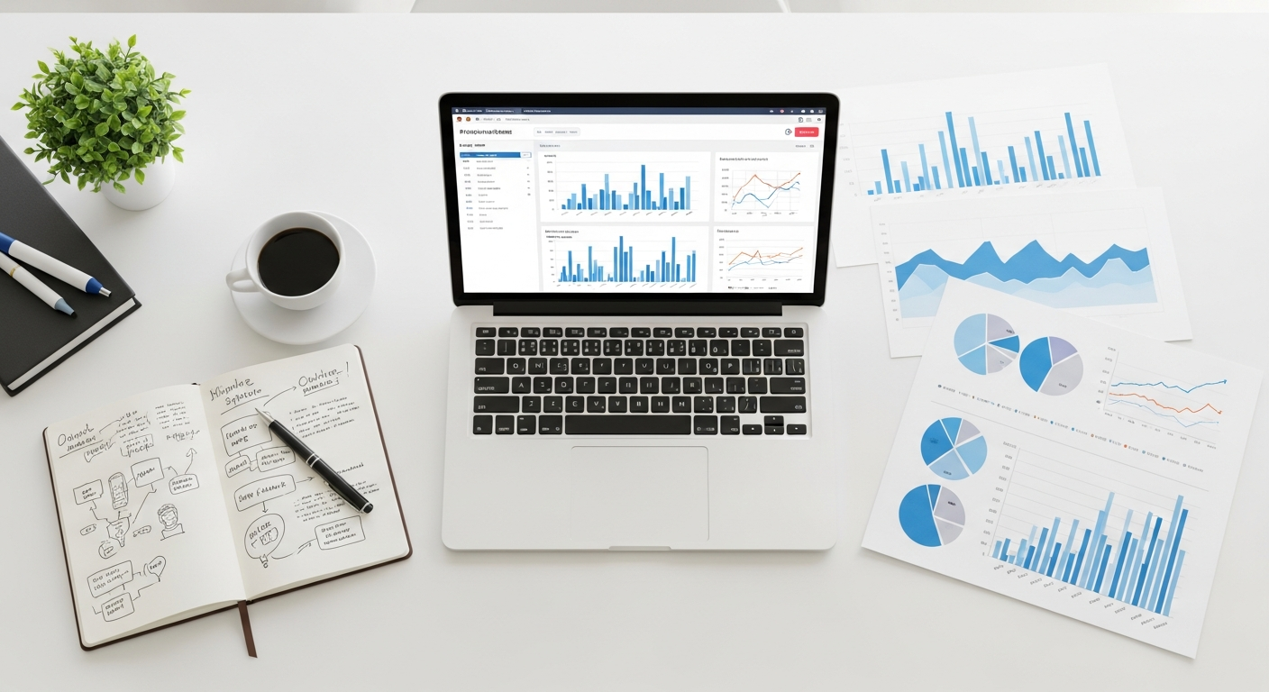 It Practices To Help You Run Your Business