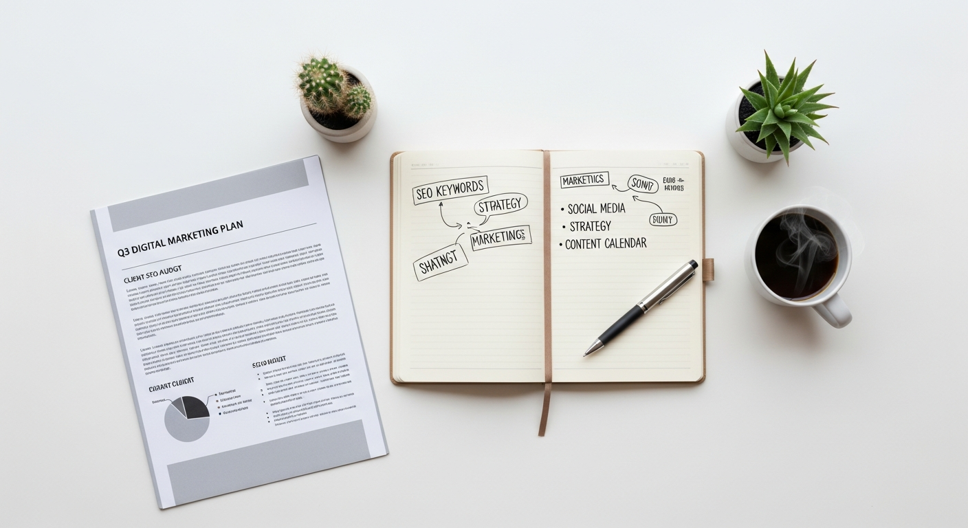 landing page optimization guide 2026