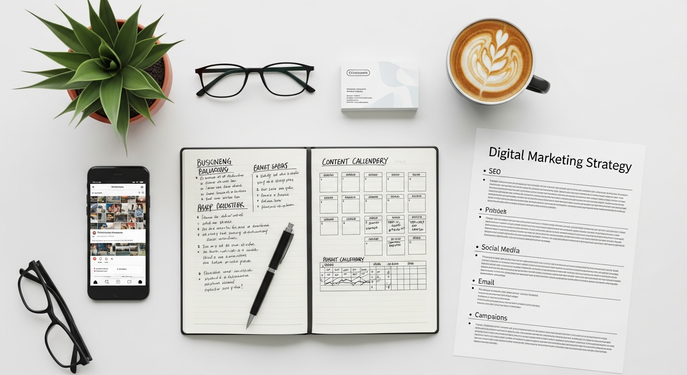 link building strategies guide 2026