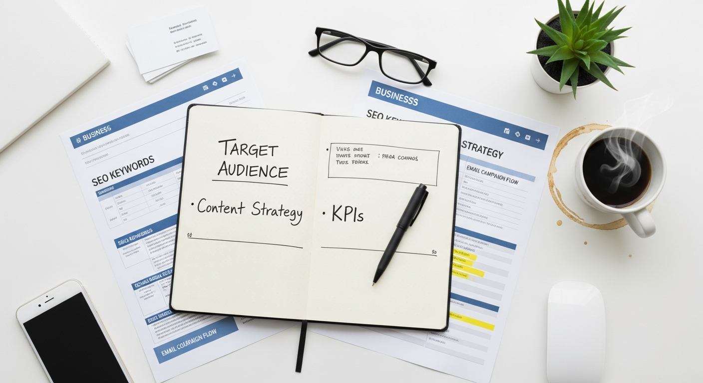 link building strategies guide 2026