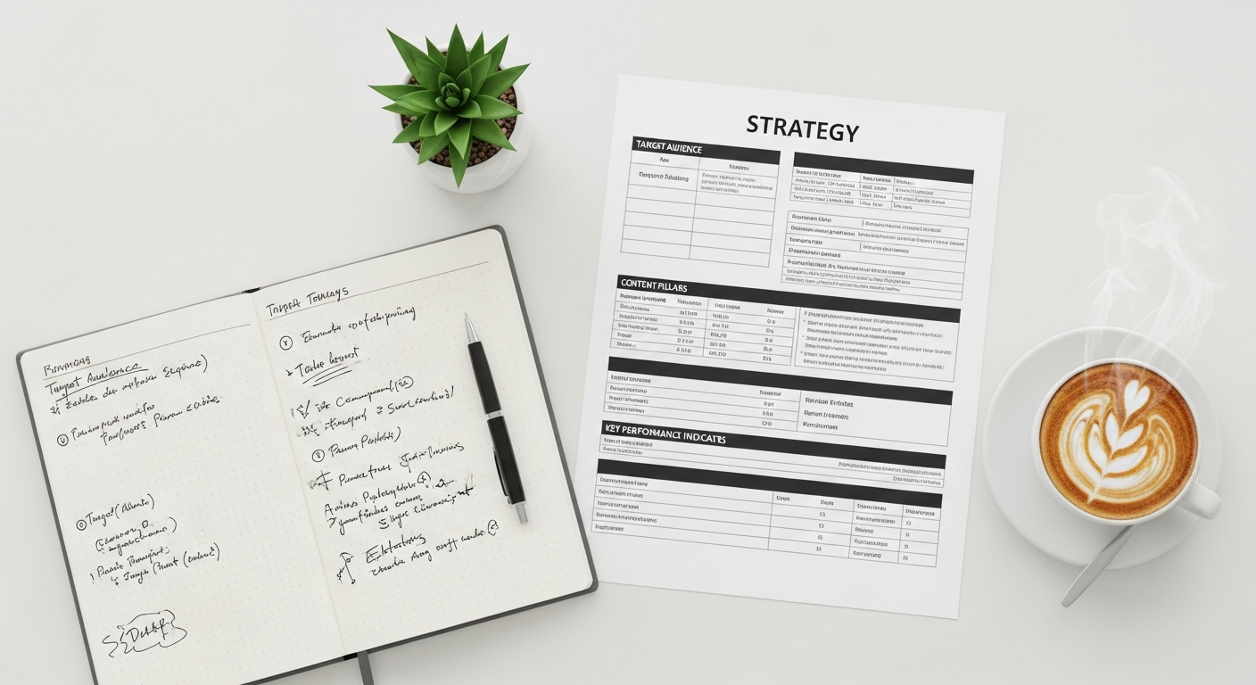 link building strategies guide 2026