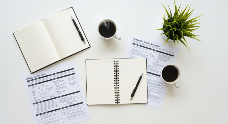 linkedin b2b marketing guide 2026