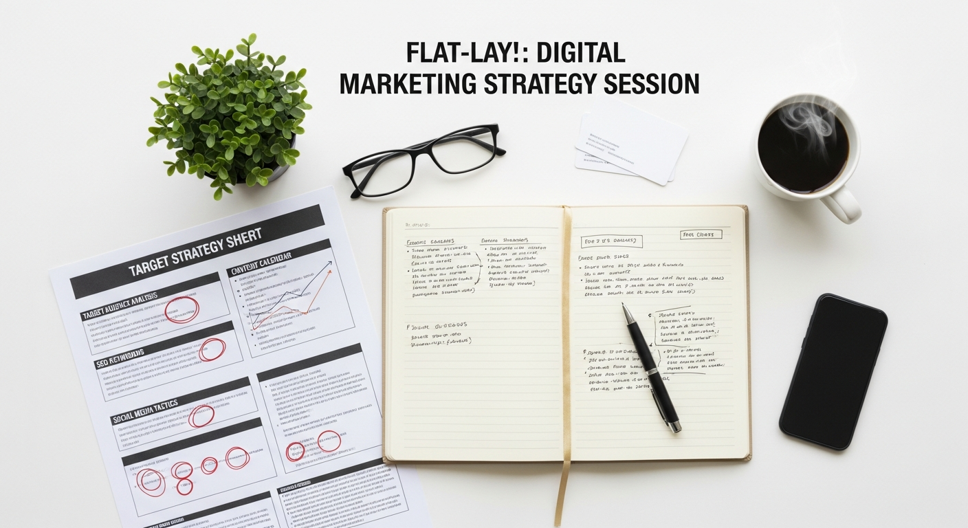 linkedin b2b marketing guide 2026