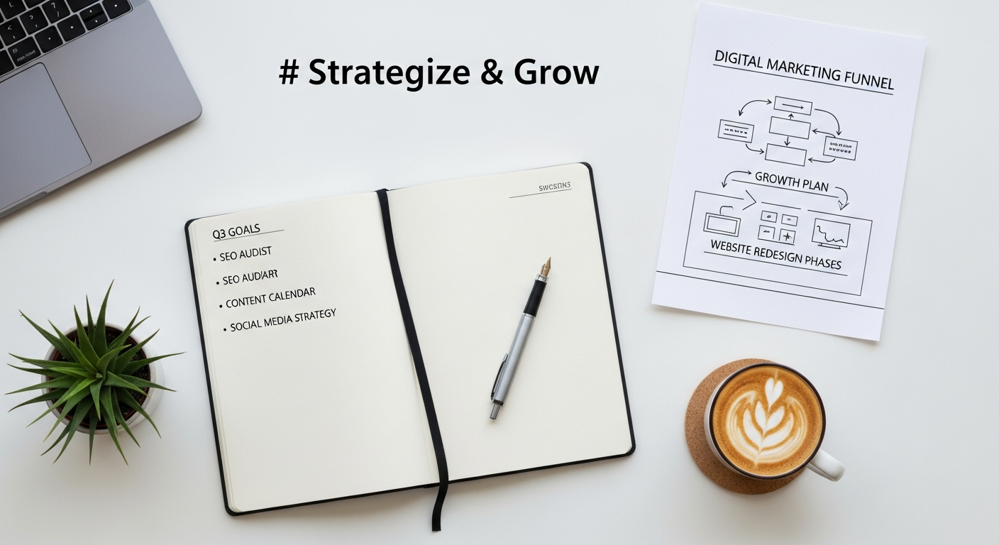 linkedin b2b marketing guide 2026