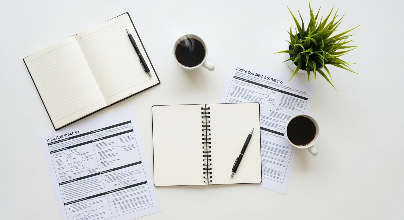 linkedin b2b marketing guide 2026