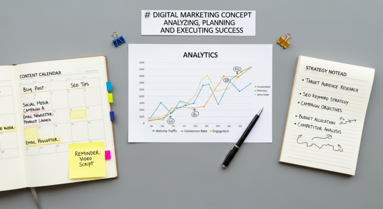 linkedin marketing strategy guide 2026