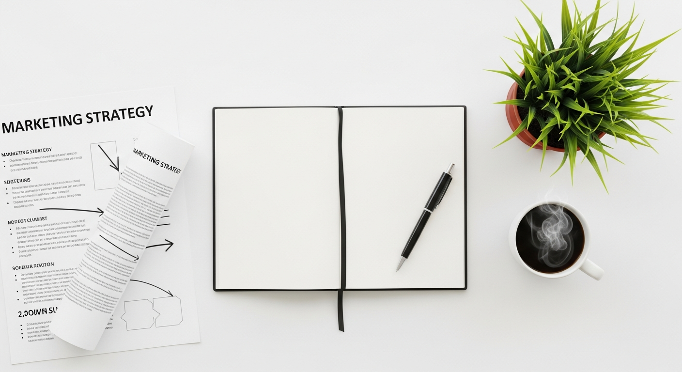 local seo guide small businesses 2026