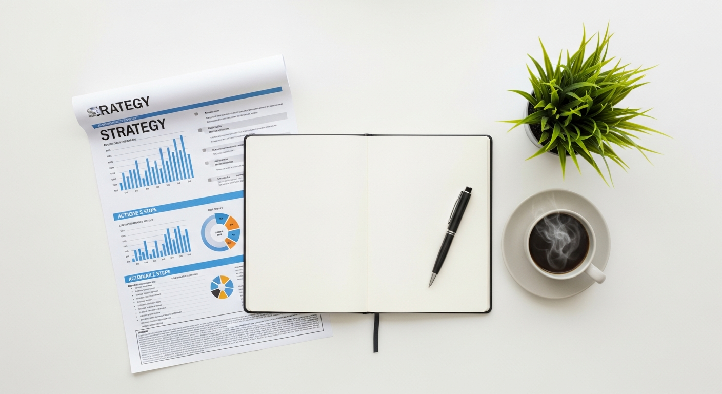 local seo guide small businesses 2026