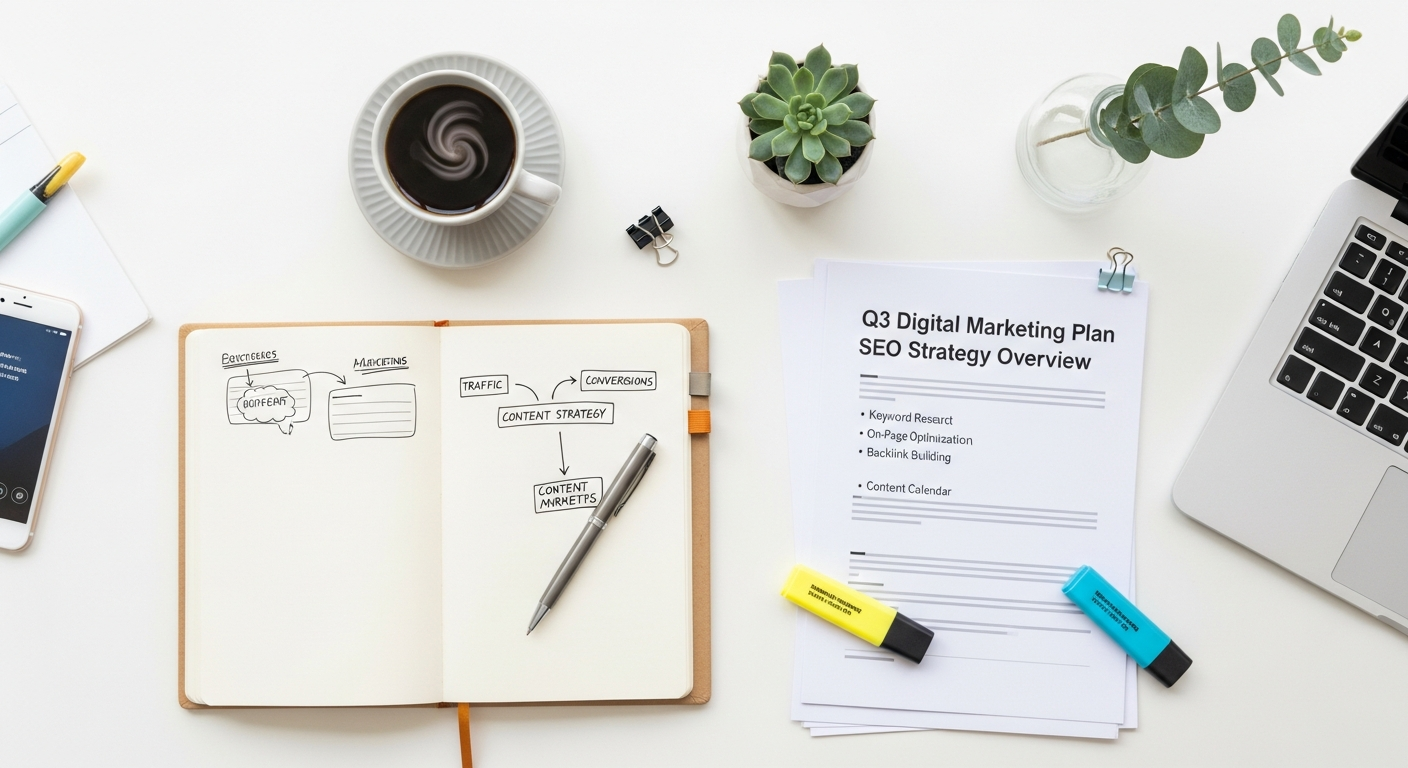 long form content guide 2026