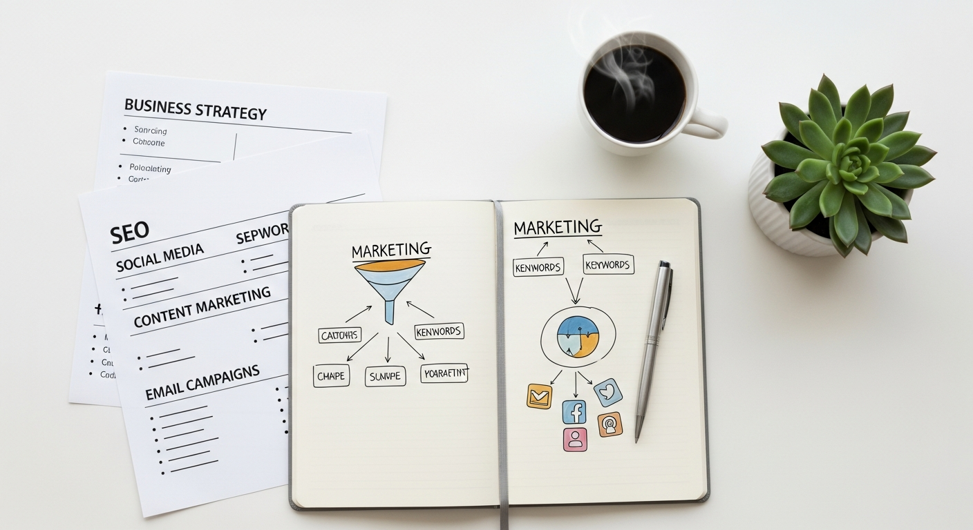 long form content guide 2026