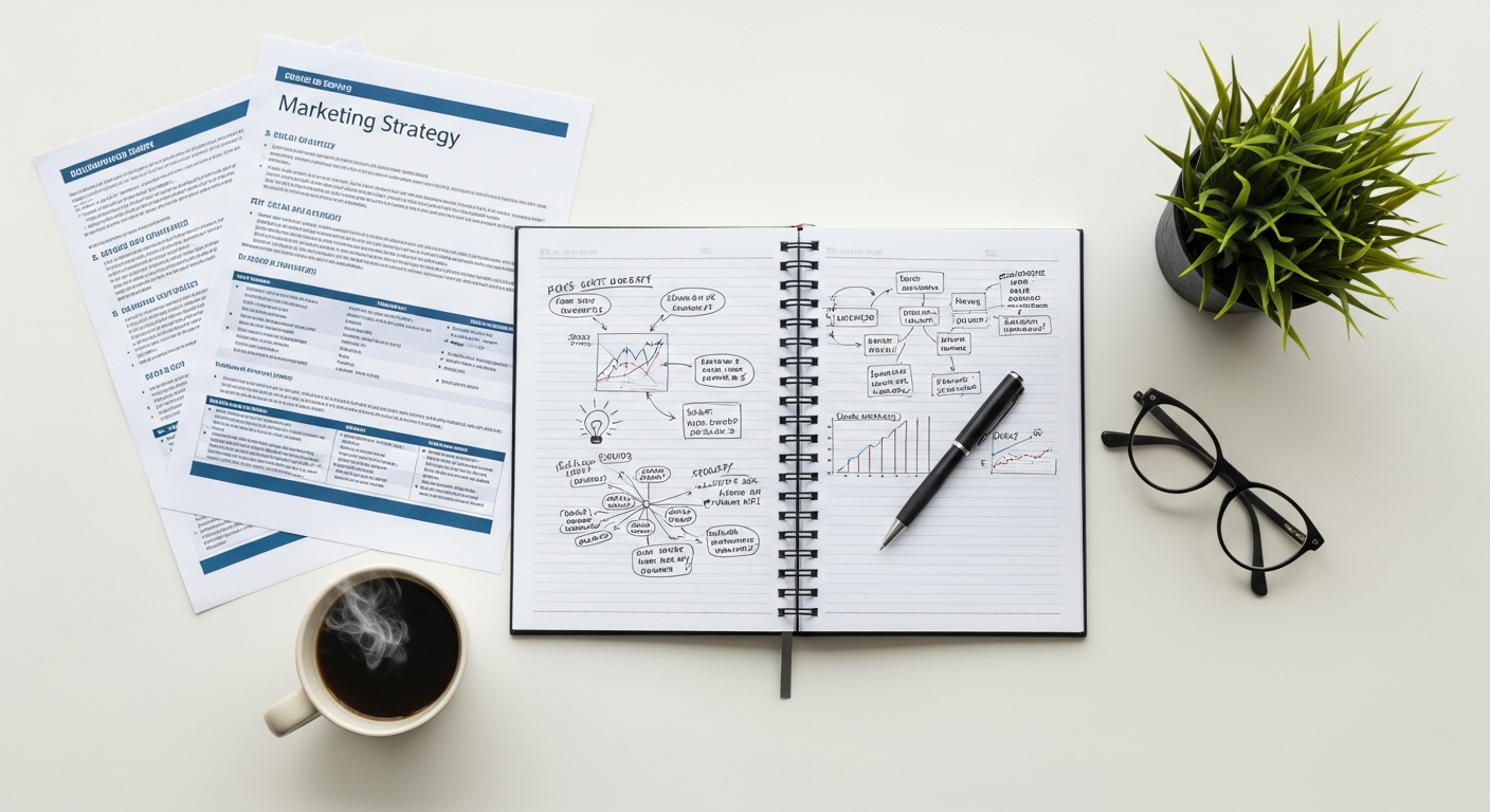 long form content guide 2026