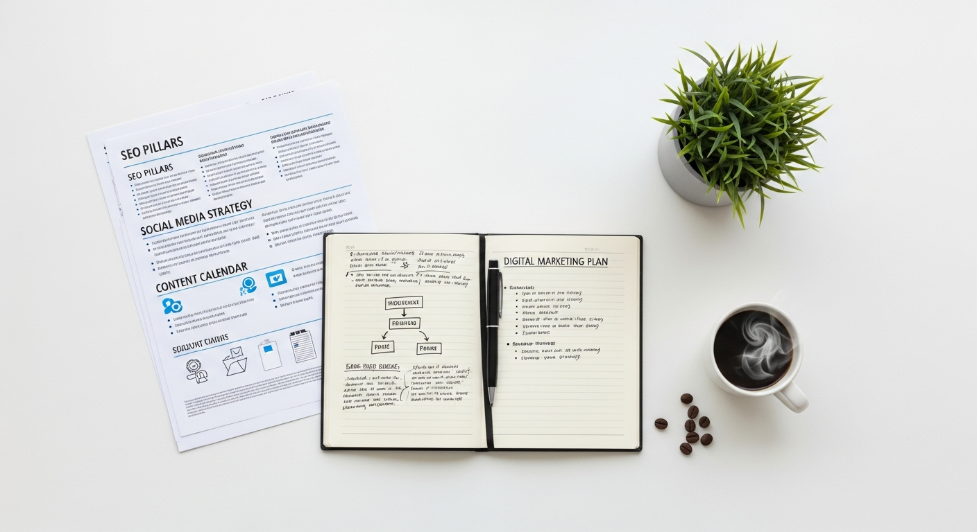 marketing analytics guide 2026