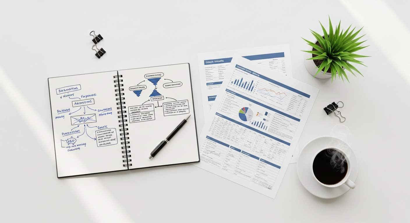 marketing automation guide small business