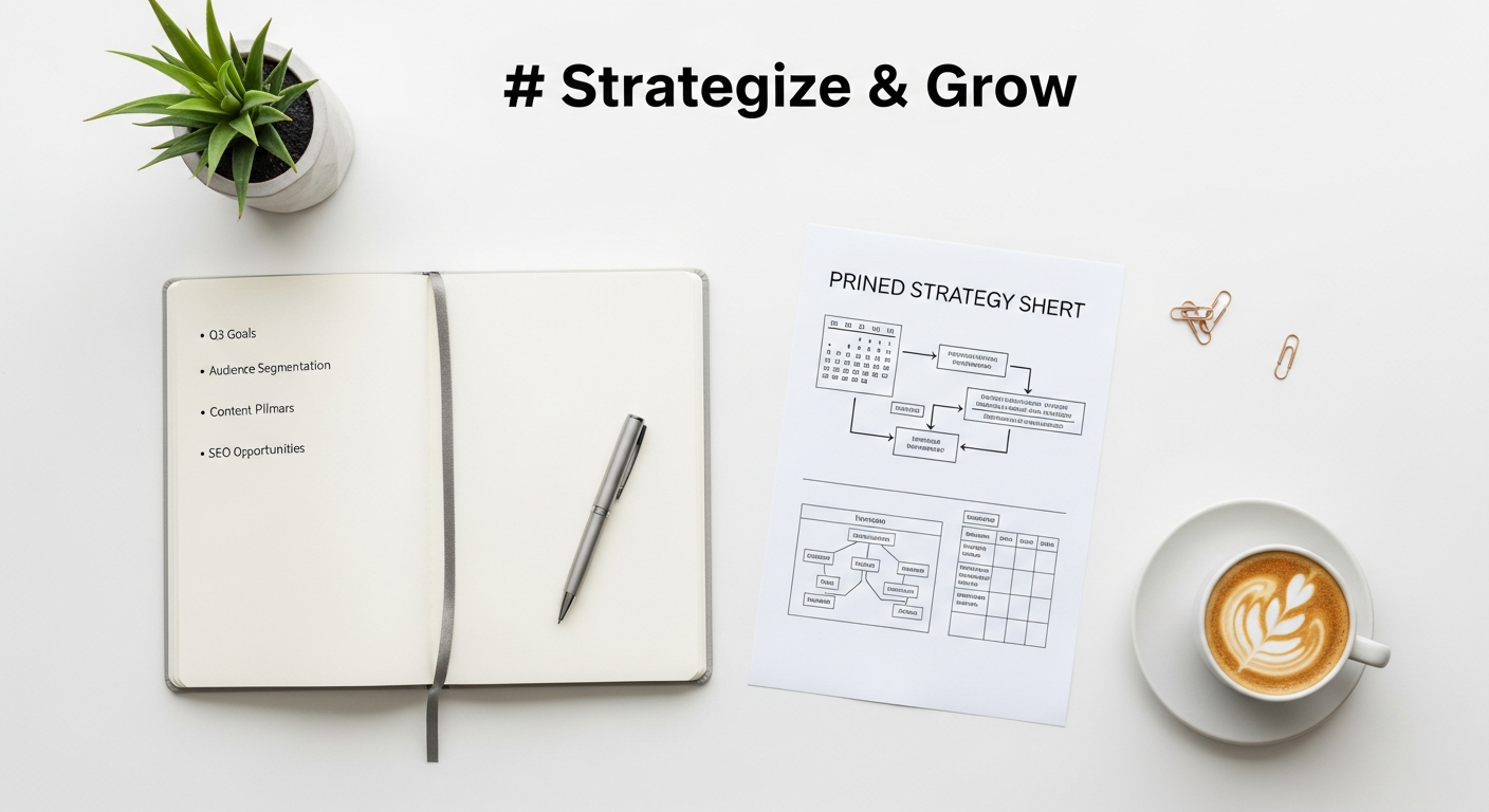 marketing automation guide small business