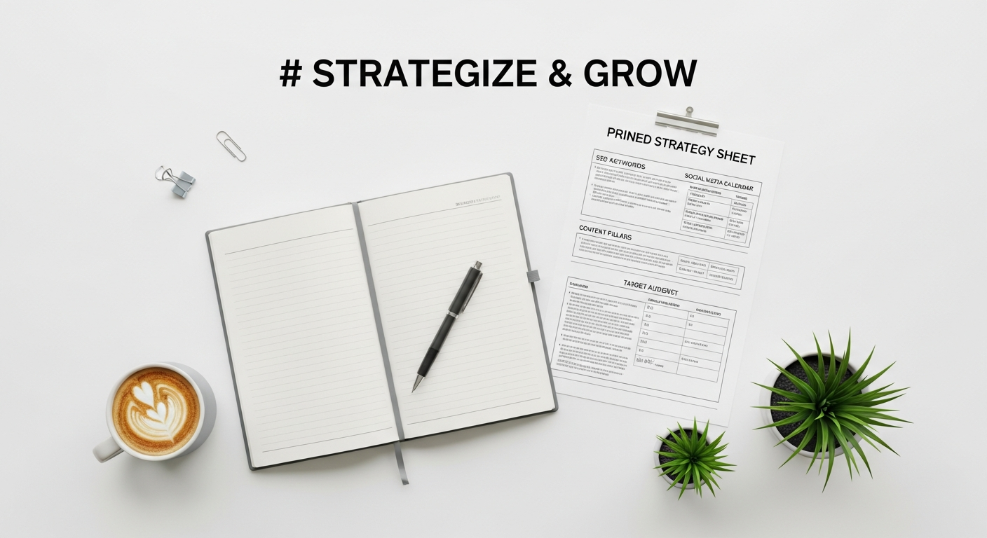 marketing automation guide small business