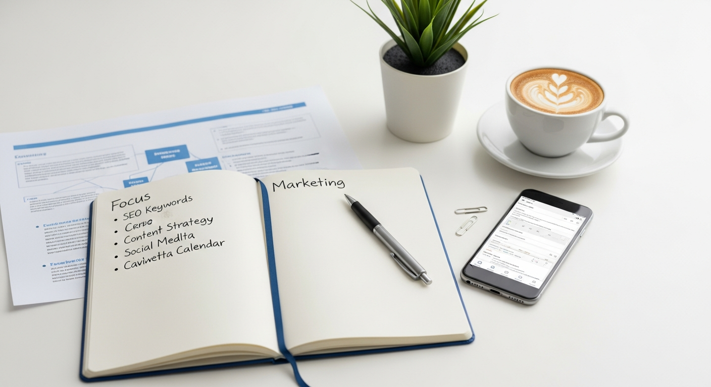 marketing for startups guide 2026