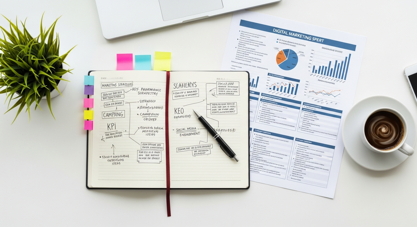 marketing funnel guide 2026